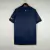 PSG I Azul Nike - 23/24 na internet