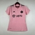 Miami I Adidas Rosa (Feminina) - 23/24
