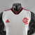 Flamengo I Regata - 22/23 - RF Trajes | Camisas de futebol e artigos esportivos!