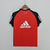 Imagem do Ajax Treino - 22/23