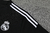 Imagem do Kit de Treino Real Madrid - 22/23
