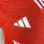 Imagem do Camisa Benfica 23/24 Jogador Adidas Masculina - Vermelho e Branco