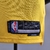 Imagem do Regata NBA Swingman - Los Angeles Lakers n:2 IRVING