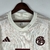 Camisa FC Bayern 23/24 - Torcedor Adidas Masculina - Off White - comprar online