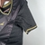 Lazio Camisa Edição Especial Preta Mizzuno - 23/24 na internet