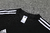 Kit de Treino Real Madrid - 22/23