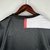 Juventus CR7 Adidas Preta/Branco Retrô - 19/20 - comprar online