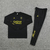Conjunto de Frio Treino PSG - 23/24 - comprar online