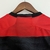 Flamengo I (Feminina) - 23/24 na internet