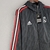 Corta Vento Real Madrid - 22/23 - comprar online