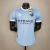 New York City (Versão Jogador) - 21/22
