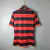 Flamengo Nike Vermelho/Preto Retrô - 2008/2009 - loja online