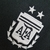 Argentina Treino - 22/23 - comprar online