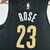Camiseta Regata Grizzlies - Nike - Masculino Preto - ROSE N:23 na internet