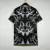 Camisa Itália Edição Especial 23/24 - Torcedor Puma Masculina - Preta