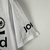 Frankfurt Branco Nike I - 23/24 - loja online