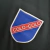 Colo Colo Edição Especial - 22/23 na internet