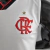 Flamengo I Regata - 22/23 - loja online
