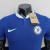 Chelsea I (Versão Jogador) - 22/23 - comprar online