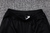 Imagem do Conjunto de frio Adidas Preto Bayern de Munique - 23/24