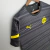 Borussia Dortmund Pré Jogo - 22/23 - comprar online