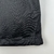 RB Salzburg Preto Nike Edição Especial - 23/24 - RF Trajes | Camisas de futebol e artigos esportivos!
