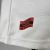 Flamengo I Regata - 22/23 na internet