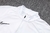 Conjunto de frio Nike Branco - RF Trajes | Camisas de futebol e artigos esportivos!