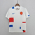 Holanda II - 22/23