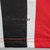 São Paulo II - 22/23 - RF Trajes | Camisas de futebol e artigos esportivos!