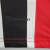 São Paulo II - 22/23 - RF Trajes | Camisas de futebol e artigos esportivos!
