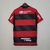 Flamengo I (todos patrocínios) - 23/24 - comprar online