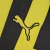 Borussia Dortmund I (Feminina) - 22/23 na internet