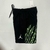 Short Jordan Casual Estampado - Masculino na internet