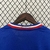 Camisa França - Versão Torcedor Nike Masculina - 24/25 Azul