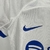 KIT INFANTIL Barcelona II - 23/24 na internet