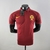 Portugal Polo - 22/23