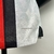 Imagem do Camisa AC Milan Away 23/24 Jogador Adidas Masculina - Branca/Vermelha/Preta