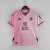 Espanyol II - 22/23