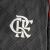 Corta Vento Flamengo - 22/23 - RF Trajes | Camisas de futebol e artigos esportivos!