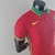 Portugal Polo (Versão Jogador) - 22/23 na internet