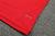 Conjunto de frio Flamengo Vermelho - 23/24 na internet