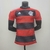 Flamengo I (Versão Jogador) - 23/24