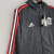 Corta Vento Flamengo - 22/23 - comprar online