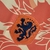 Holanda Treino - 22/23 - RF Trajes | Camisas de futebol e artigos esportivos!