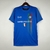 Napoli Edição Especial EA7 Azul - 23/24