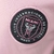 KIT INFANTIL Miami - 23/24 - RF Trajes | Camisas de futebol e artigos esportivos!
