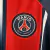 PSG I Azul Nike - 23/24 - loja online
