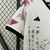 Imagem do Camisa Japão Edição Especial - Versão Torcedor Adidas Masculina - 24/25