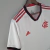 Flamengo II - 22/23 - comprar online